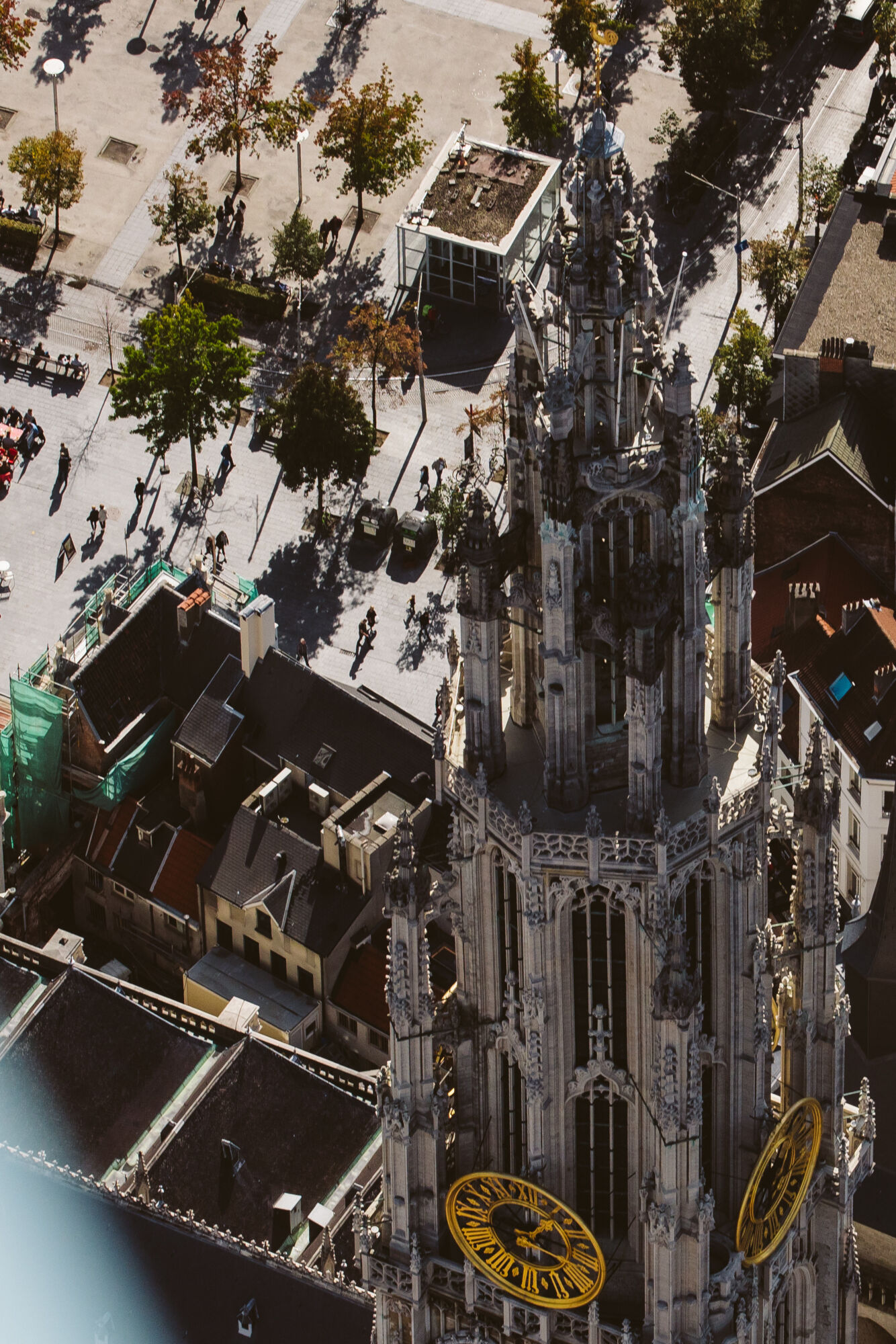 Luchtfoto's (U)Antwerpen (55).jpg