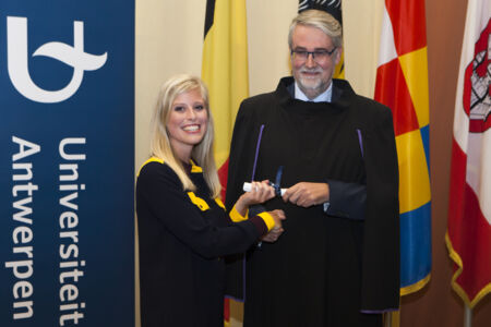 Proclamatie bachelor geneeskunde 2018 (42).jpg