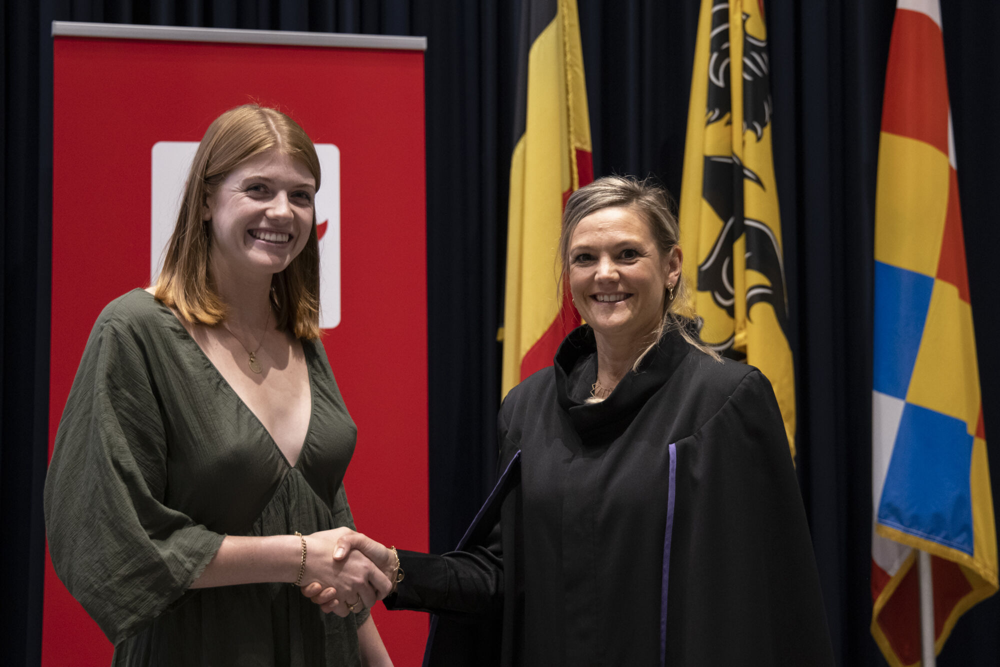 Proclamatie master verpleegkunde en vroedkunde 2022_1059.jpg
