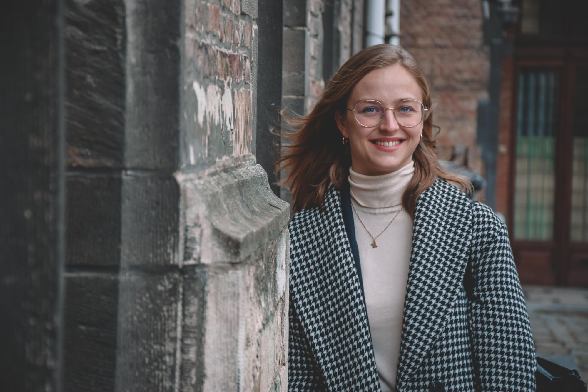 Studenten master organisatie en management (17).jpg