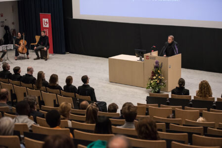 PROCLAMATIE_BA_GENEESKUNDE_031.jpg