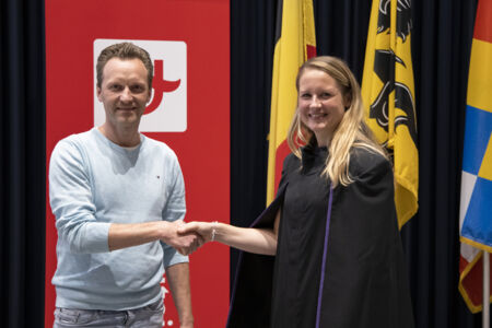 Proclamatie master verpleegkunde en vroedkunde 2022_1077.jpg