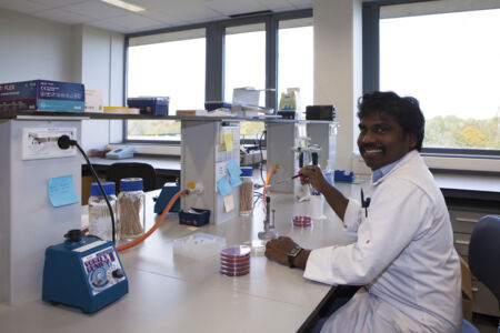 Laboratory of Medical Microbiology (3).jpg
