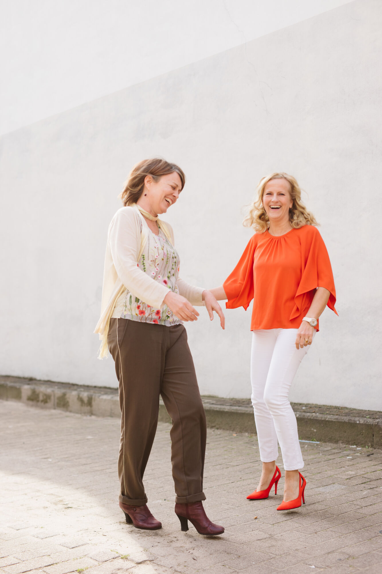Tine Bourgeois en Tamara Lenaerts (8).jpg