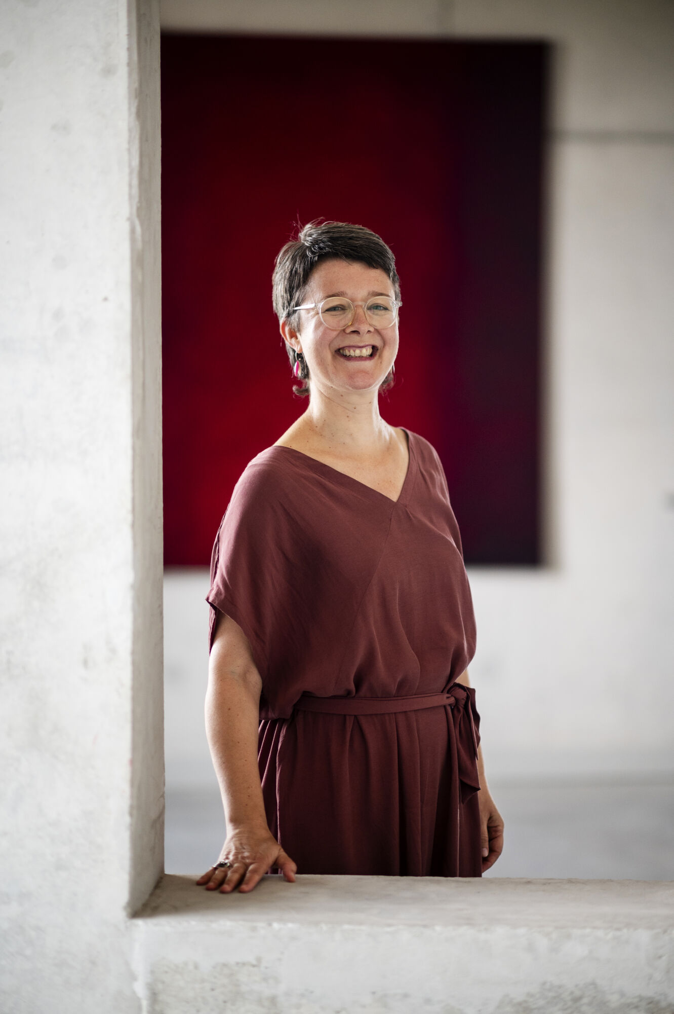 Beleidsploeg FTI - Nele Hillewaere - 2.jpg