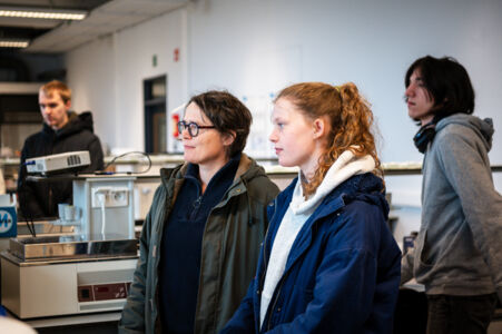 Infodag Campus Groenenborger 15 maart - 26.JPG
