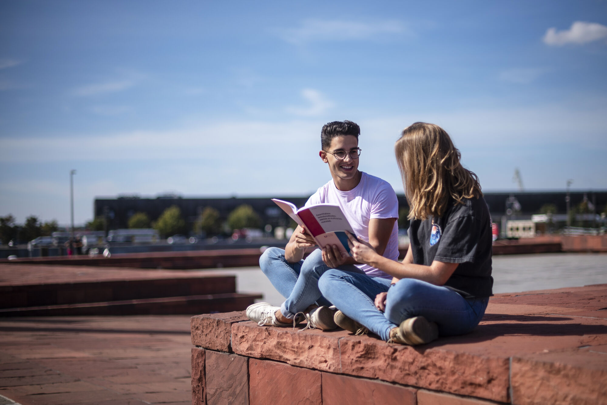 Studenten in Antwerpen (159).jpg