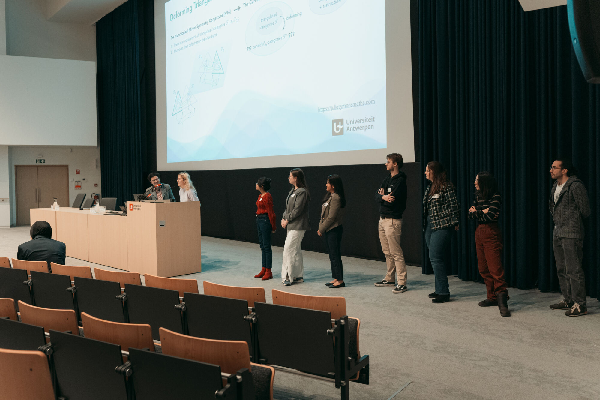 Faculty Research Day 2025 - 11.jpg