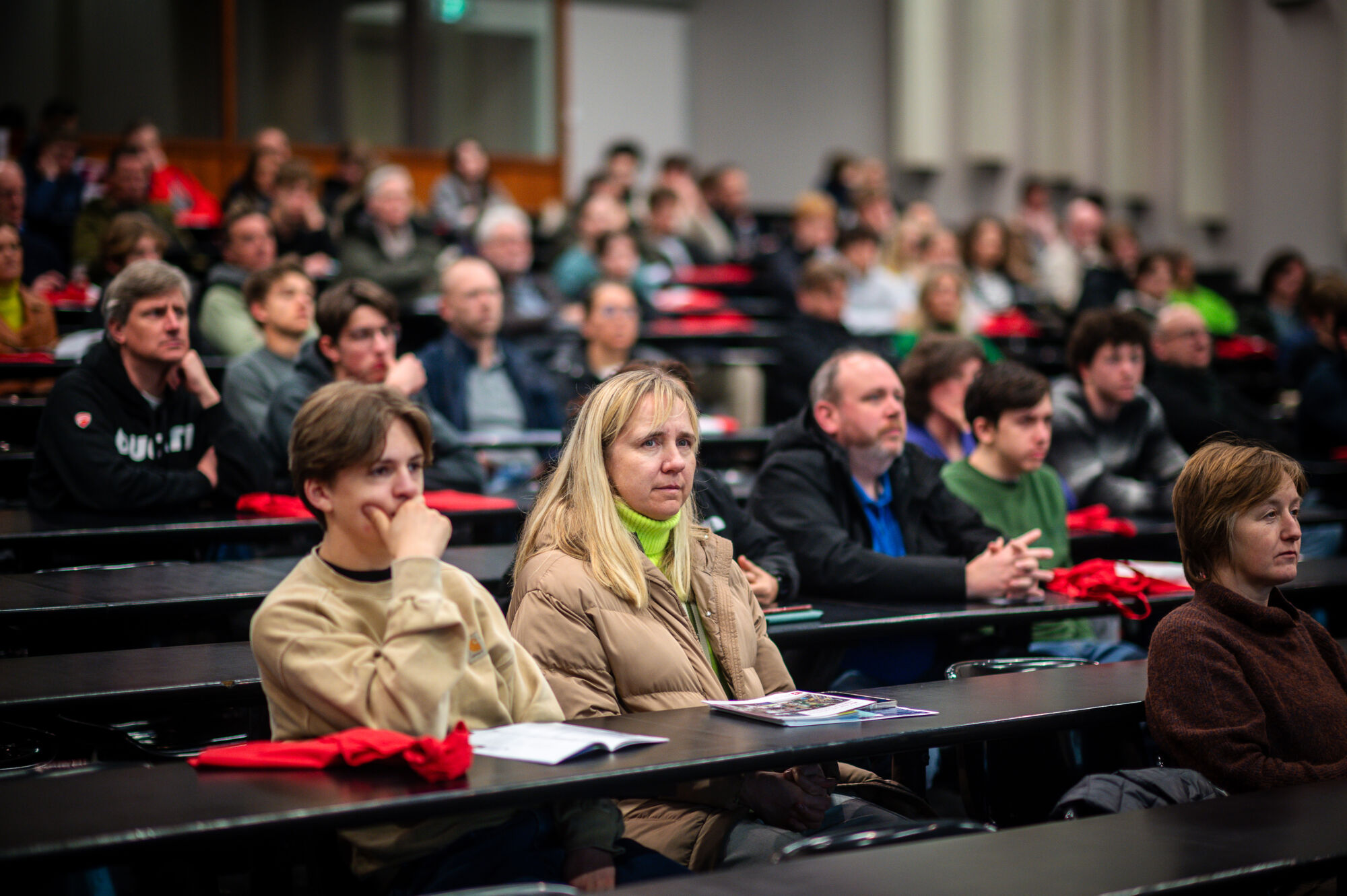 Infodag Campus Groenenborger 15 maart - 3.JPG