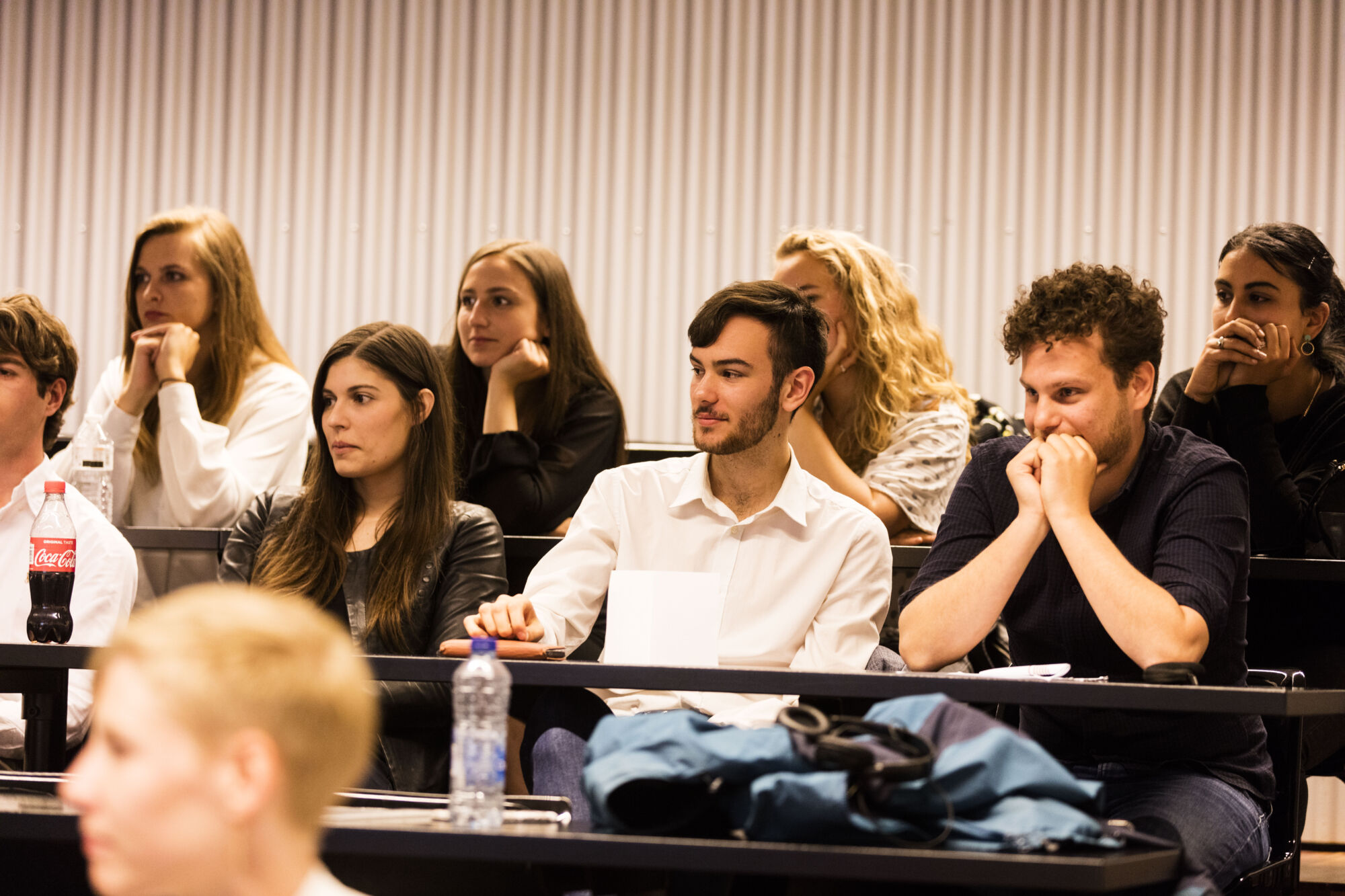 Bachelorcongres leeronderzoek (09).jpg