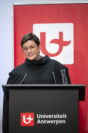 Eredoctoraten 2023_77.jpg