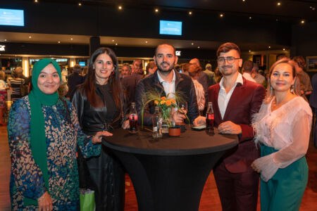 Proclamatie FBD_2022 094.jpg