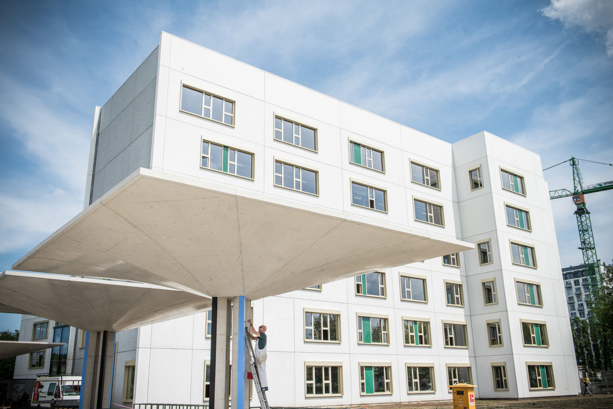 Gebouw Z (5).jpg