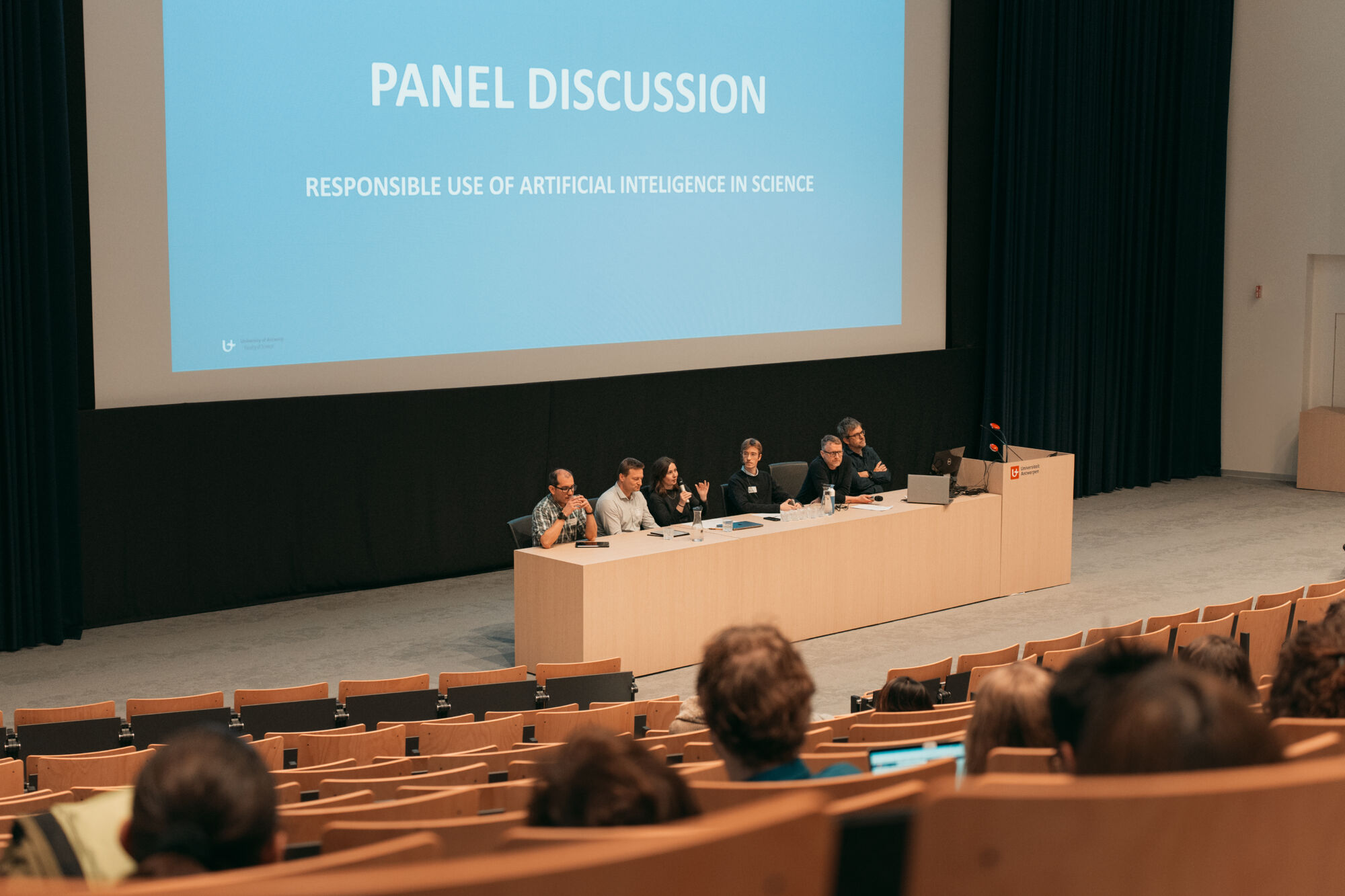 Faculty Research Day 2025 - 39.jpg