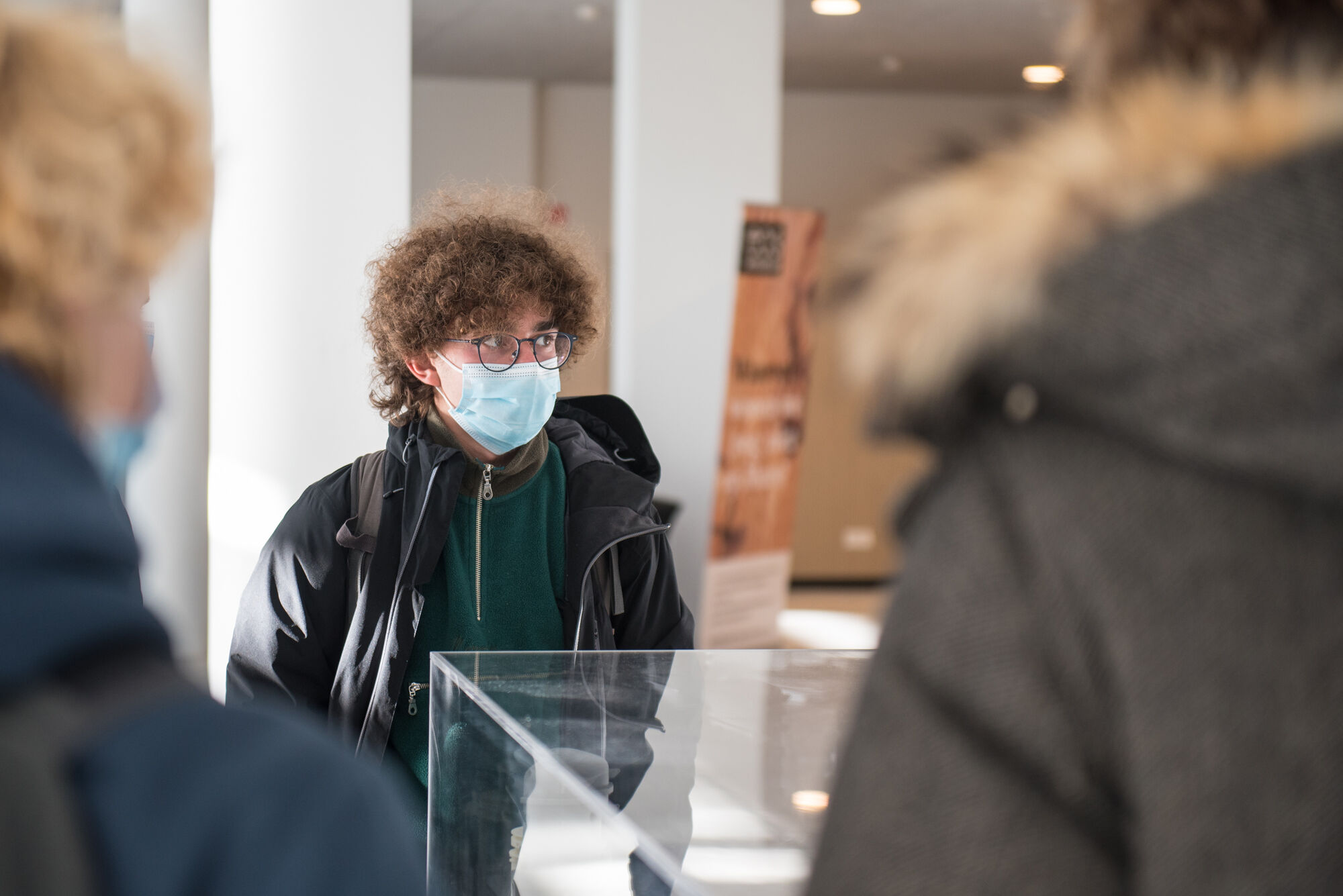 Fusieshow 22nov2021 (100).jpg
