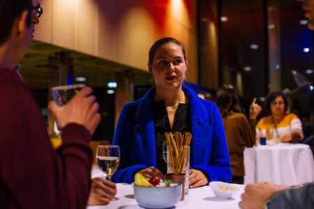 Alumniborrel exacte, medische en ingenieurswetenschappen 2019 (18).jpg