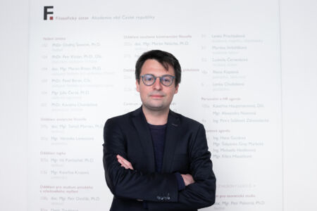 Geoffrey Dierckxsens