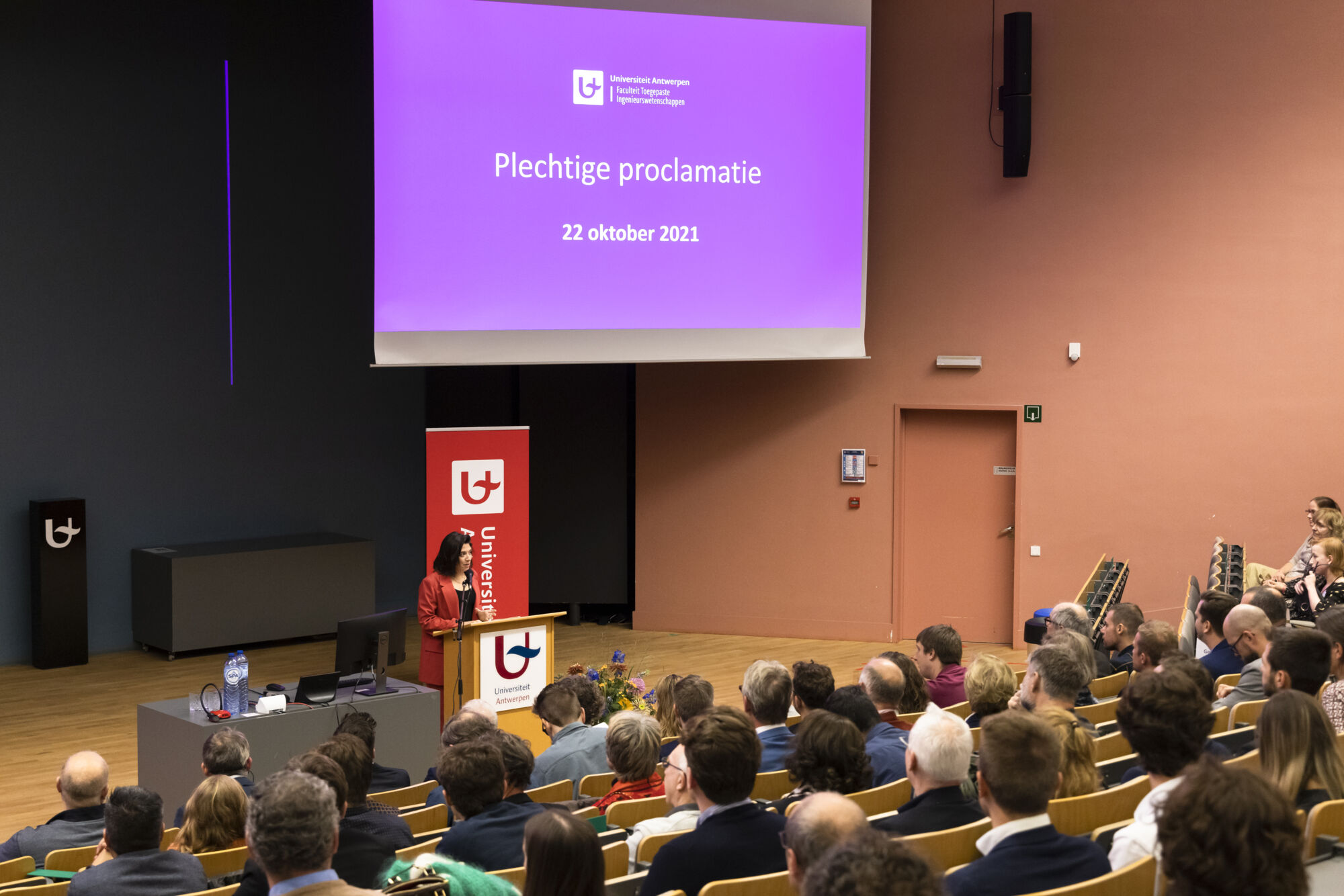 Proclamatie Faculteit Toegepaste Ingenieurswetenschappen 2021 (41).jpg