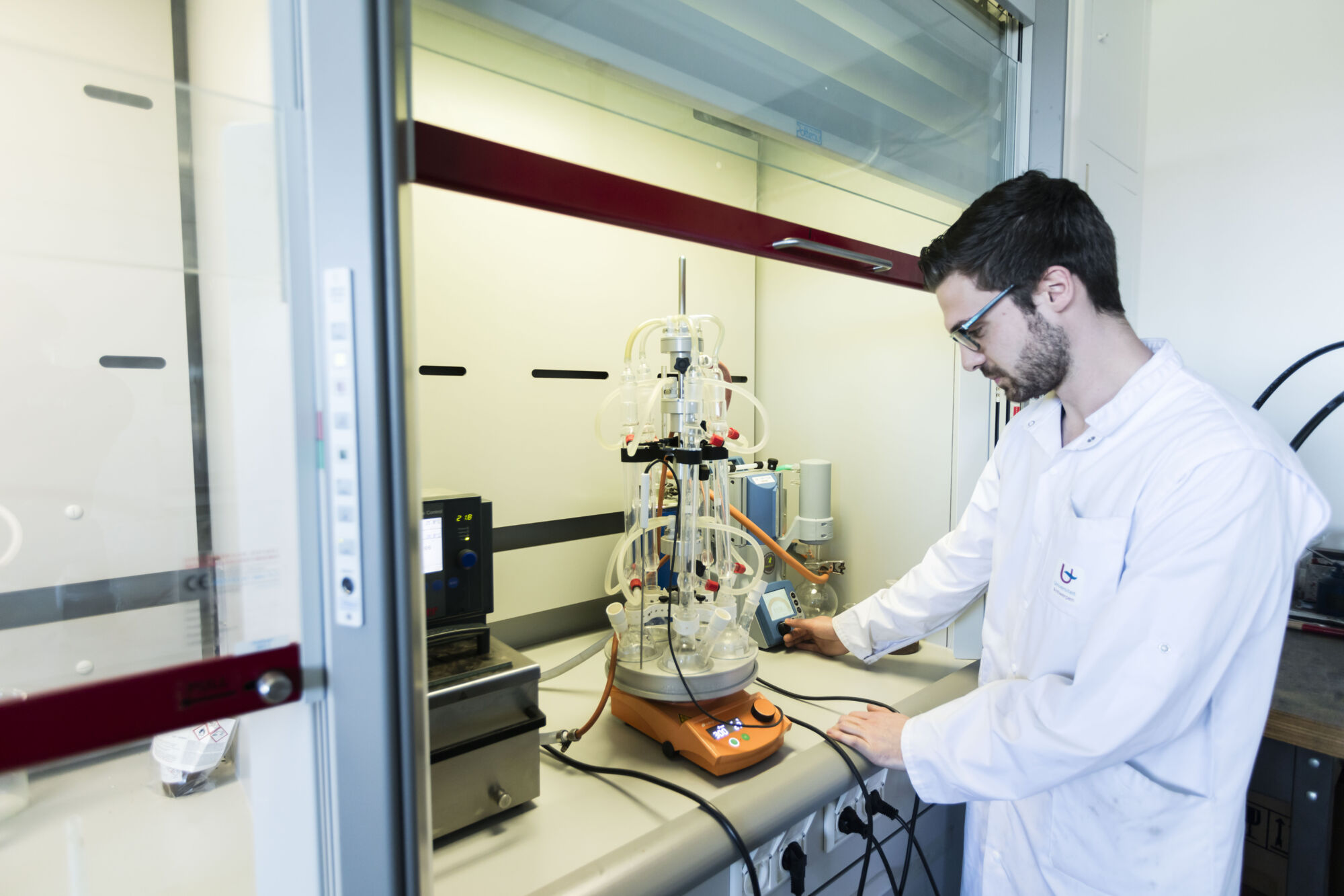 Industriële wetenschappen chemie en biochemie (49).jpg