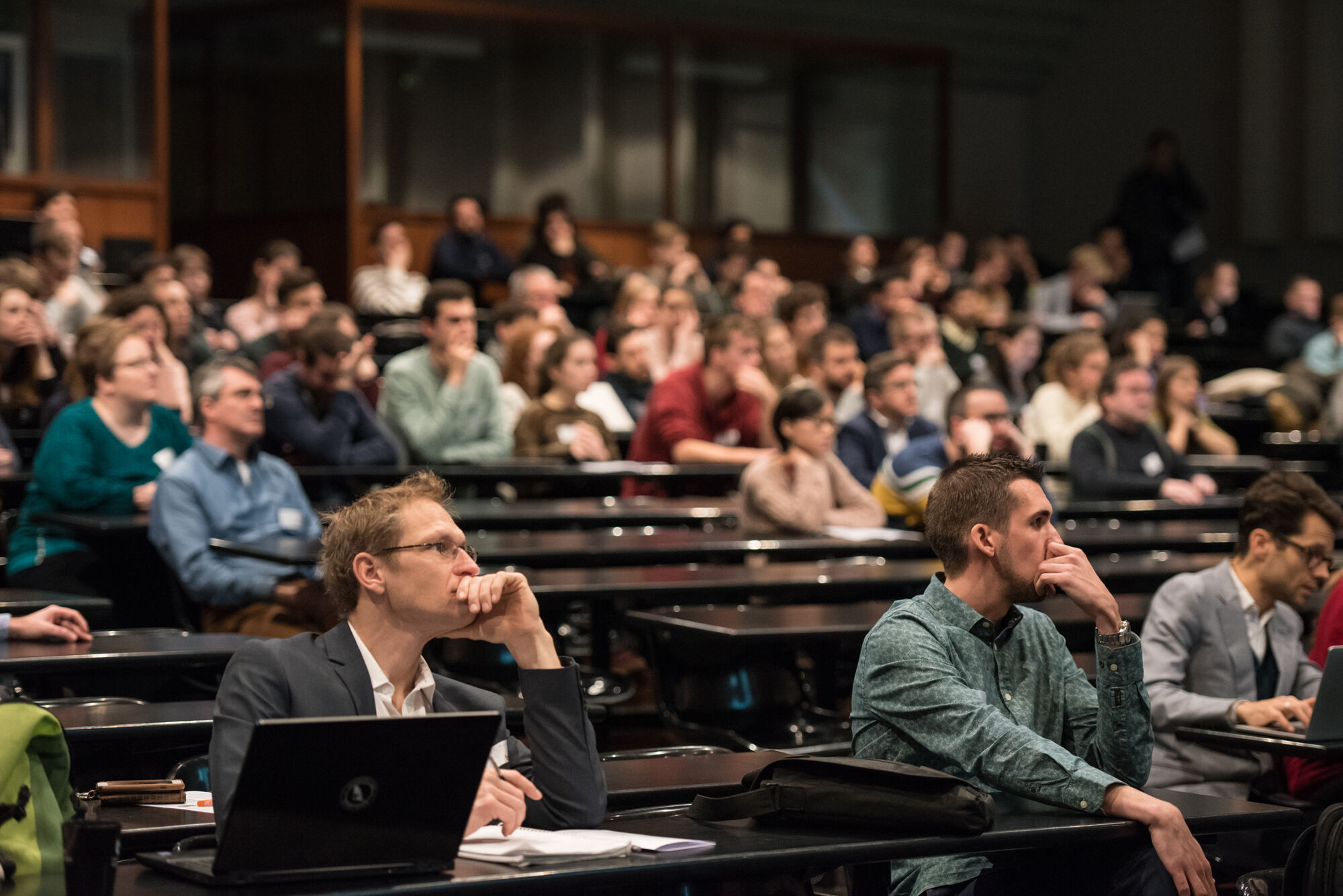 Faculty Research Day 2020 (Faculteit Wetenschappen) (87).jpg