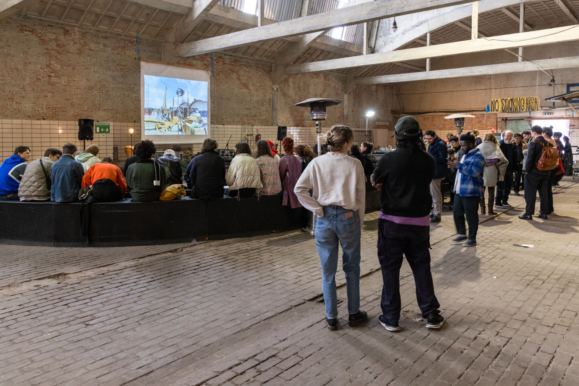 628_Seminarie Wijsbegeerte Archipel_4284.jpg