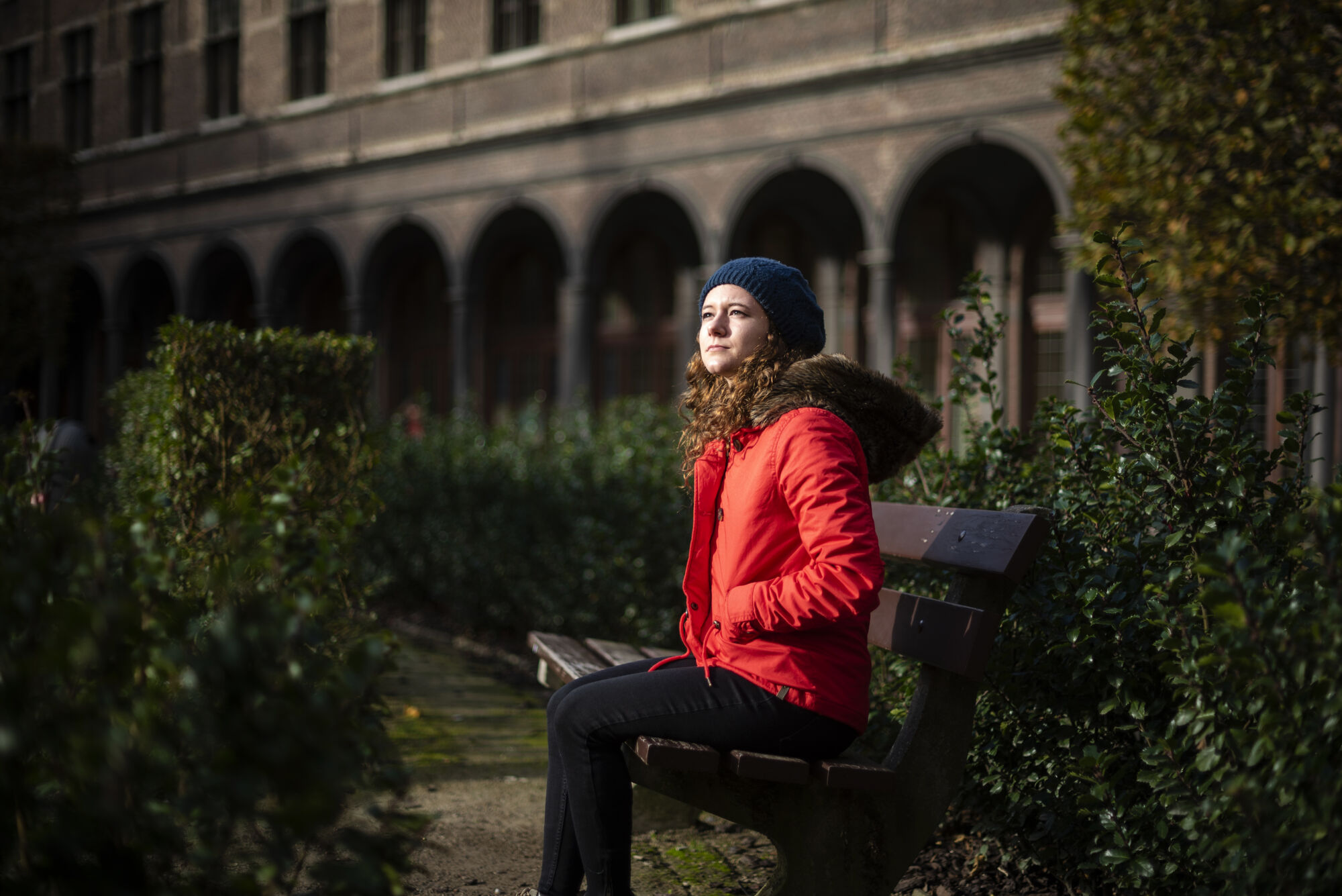 Studeren met een functiebeperking (23).jpg