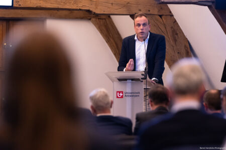 Alumni event Rechten 2025 - 127.jpg