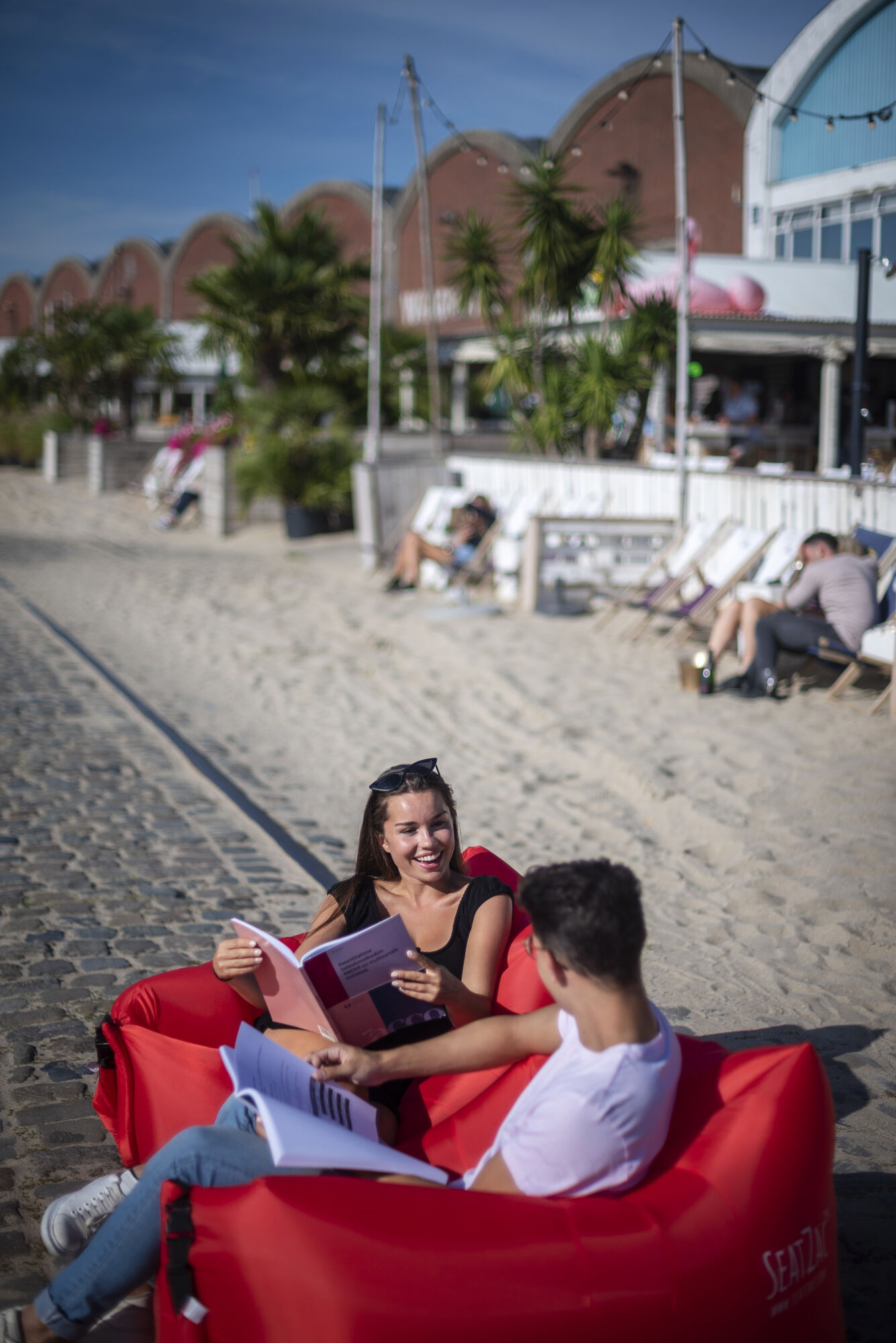 Studenten in Antwerpen (205).jpg