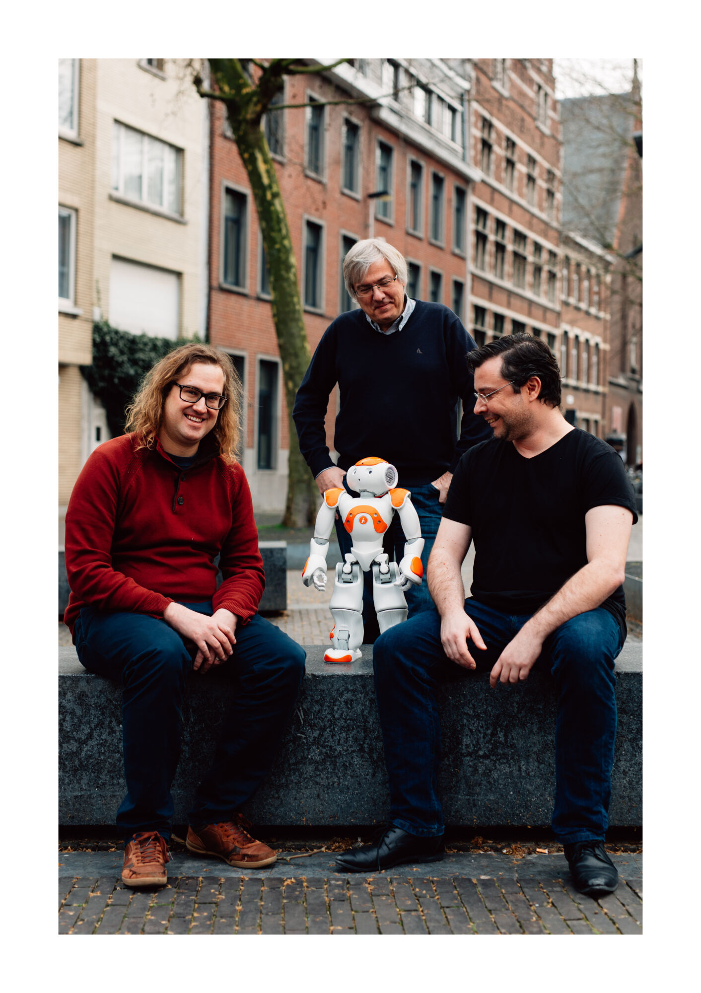Daelemans, De Pauw, Kestemont (3).jpg