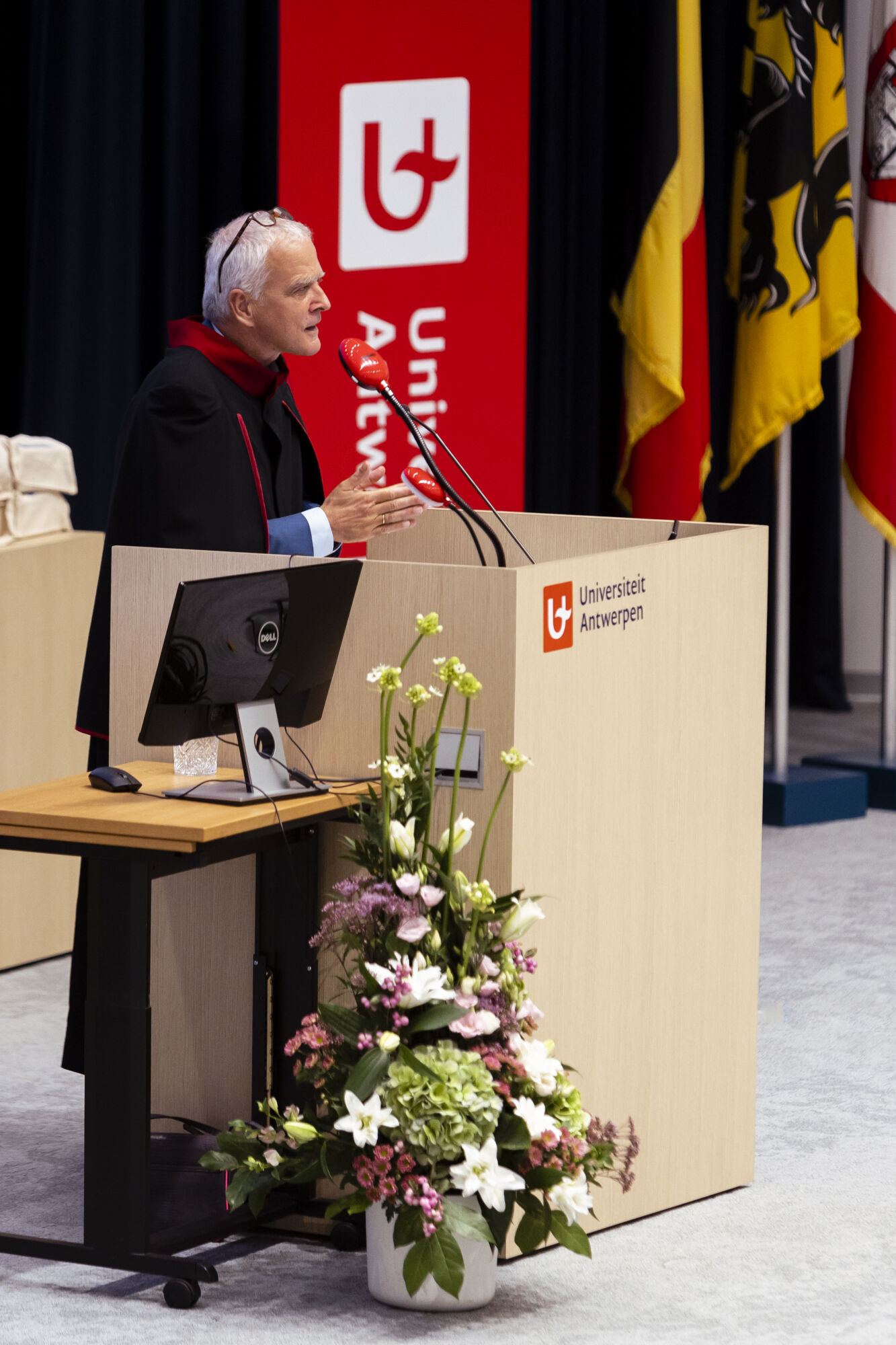 Proclamatie verpleegkunde en vroedkunde 2021 (65).jpg