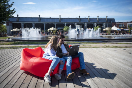 Studenten in Antwerpen (188).jpg