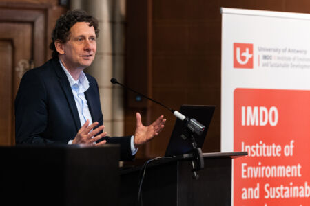 IMDO Research Day 2023
