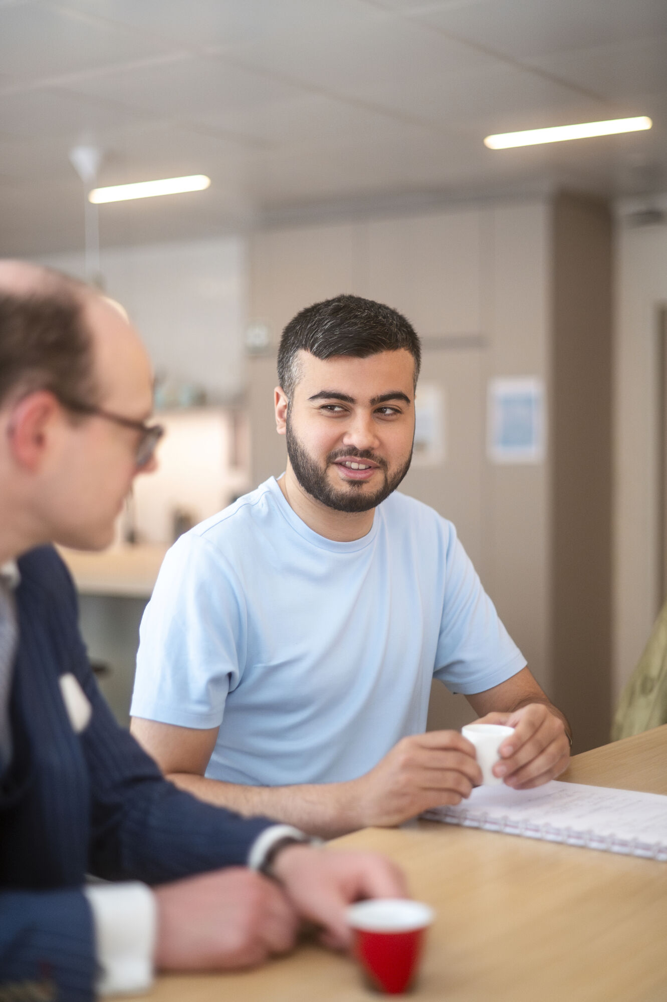 Studentenvoorzieningen 2025 - 34.JPG