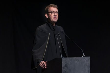 Proclamatie FSW 2022_1163.jpg