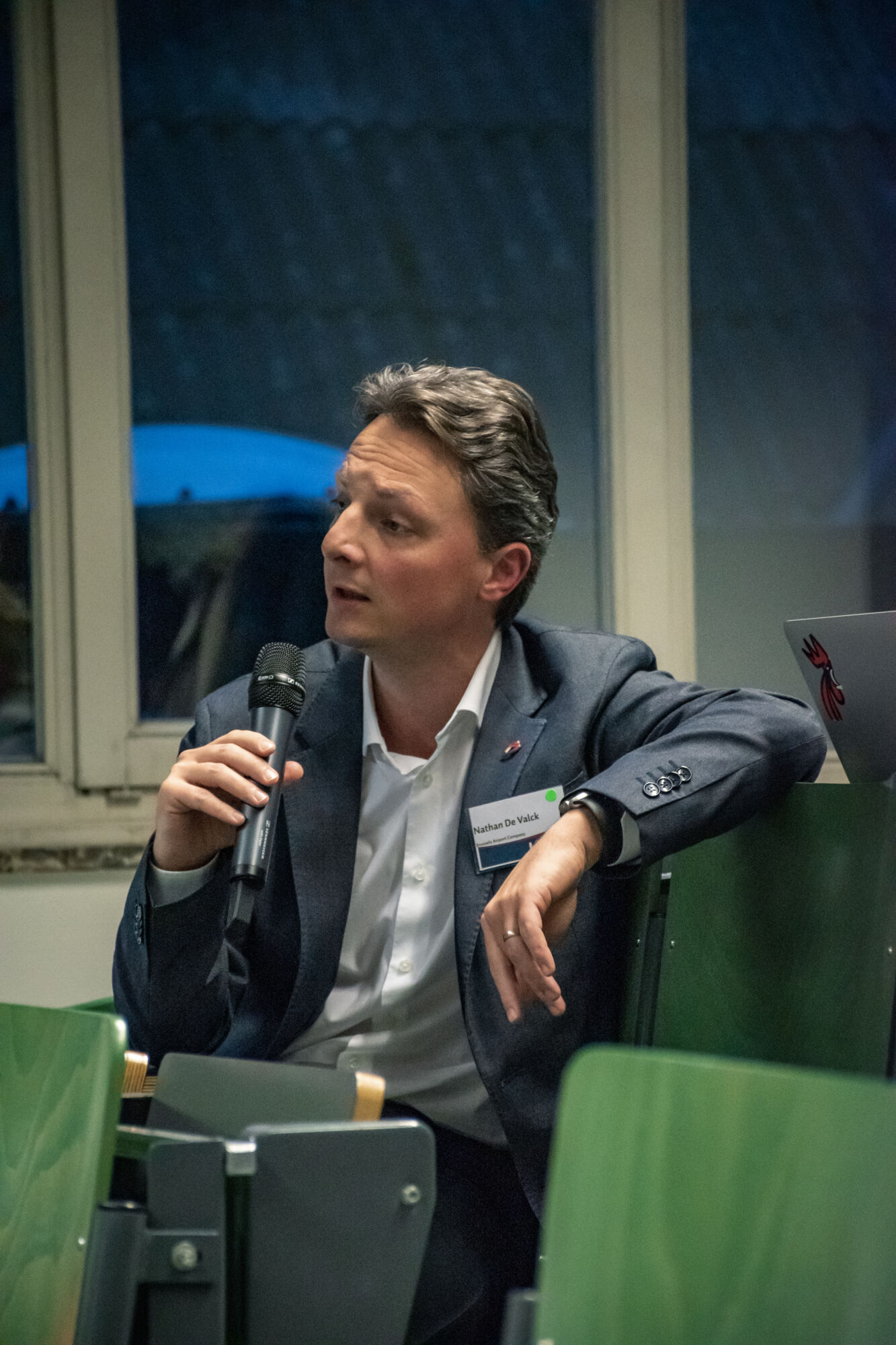 Air Transport Colloquium 2018 C-MAT TPR FBE (31).jpg