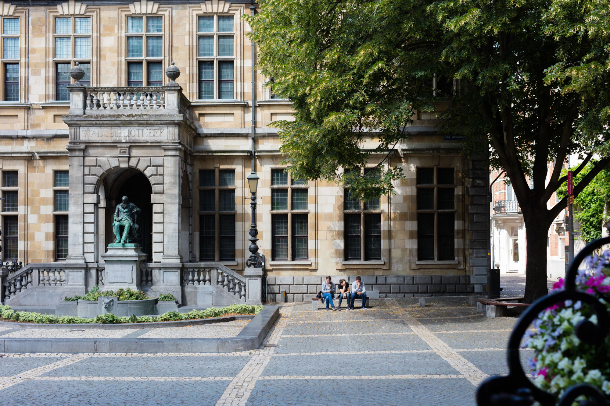Stadsbeelden Antwerpen (26).jpg