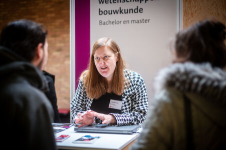 Infodag Campus Groenenborger 15 maart - 34.JPG