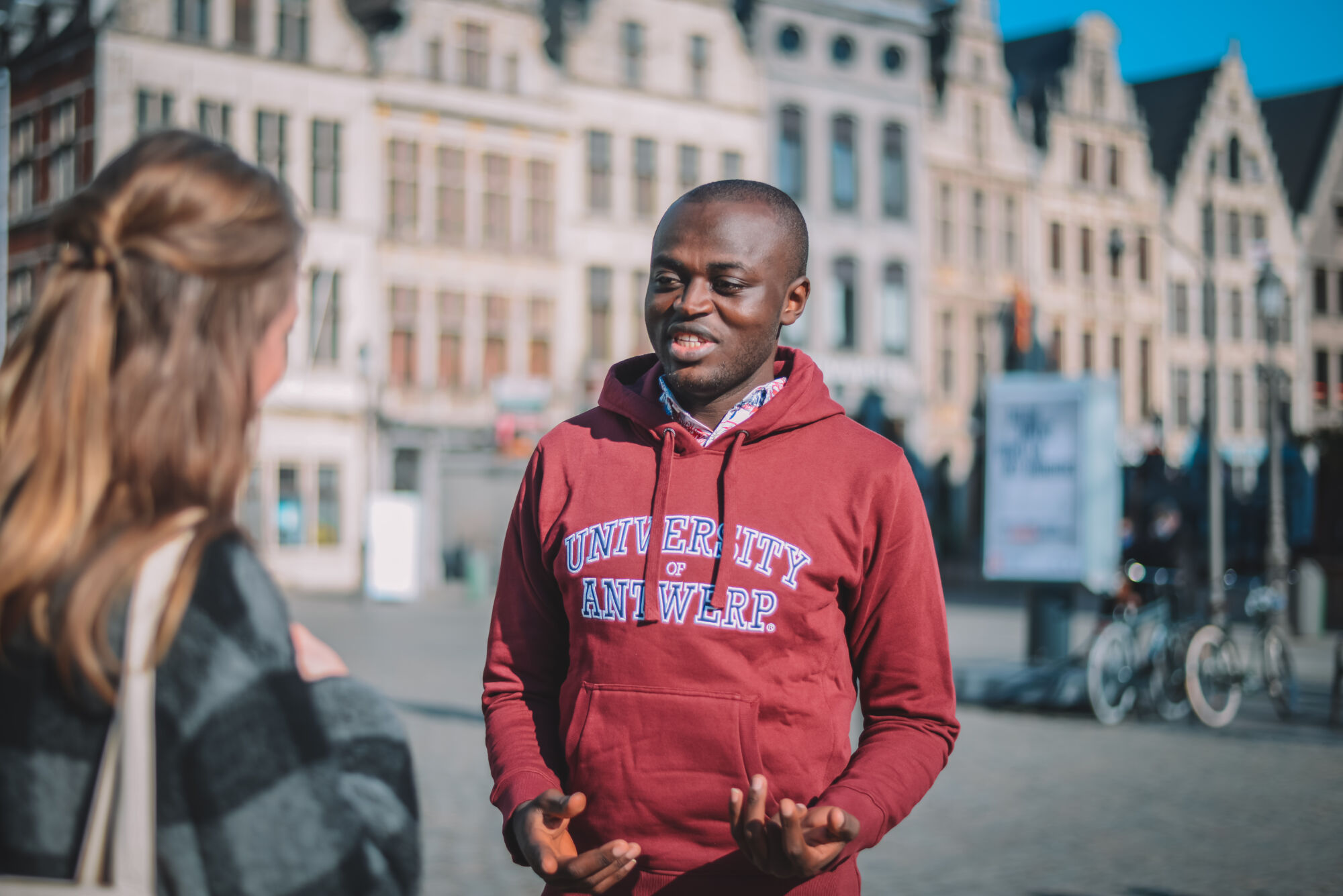 International student FBE (17).jpg