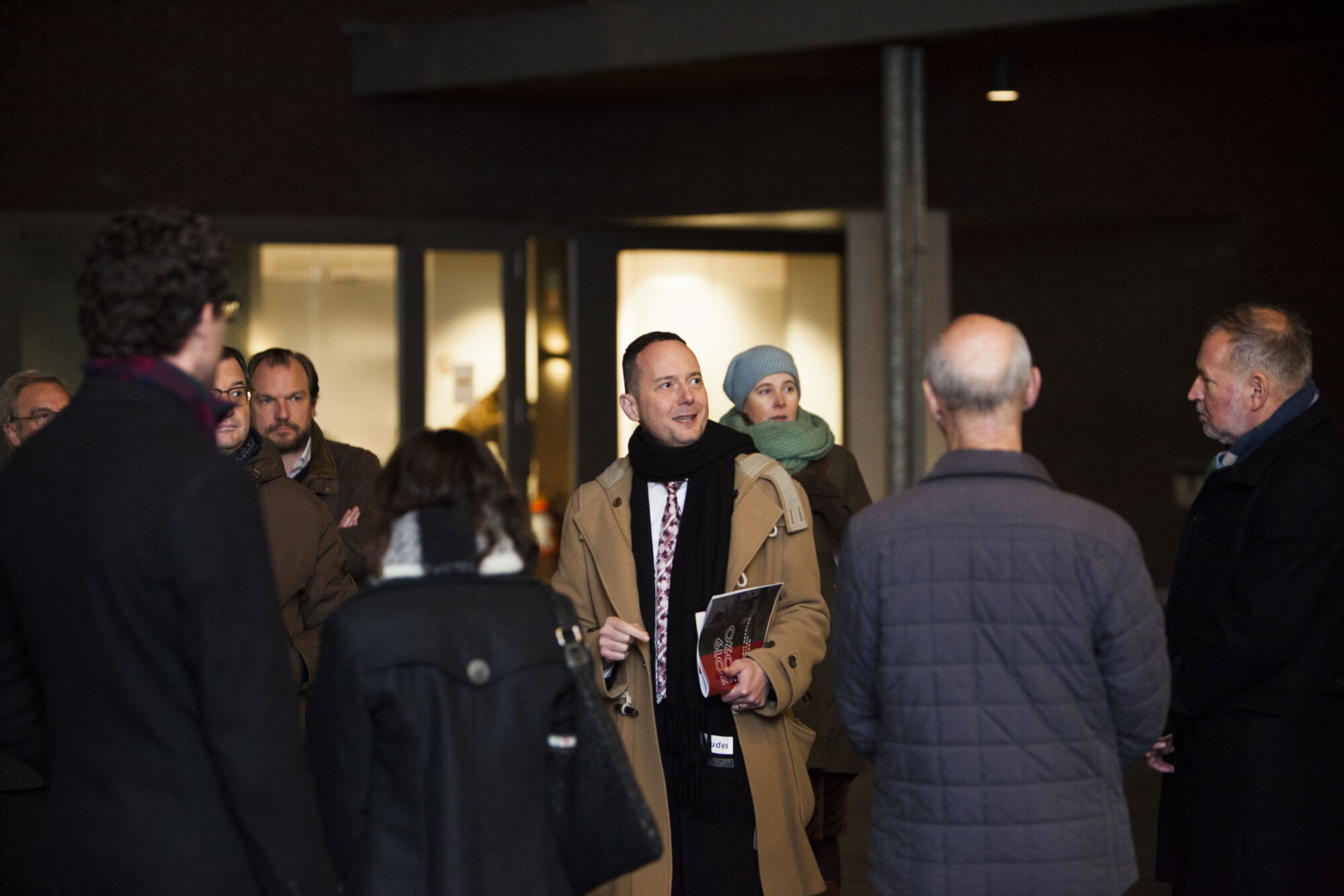 Alumniavond Rechten 2019 (7).jpg
