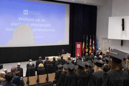 proclamatie_master_geneeskunde_2022_2108.jpg