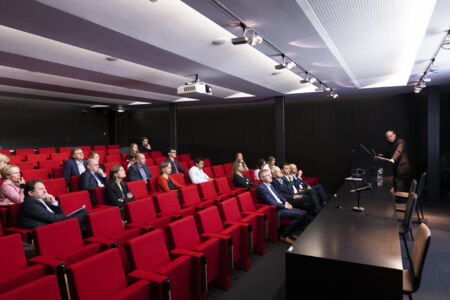 Inauguratie Leerstoel Sustainable Insurance (47).jpg