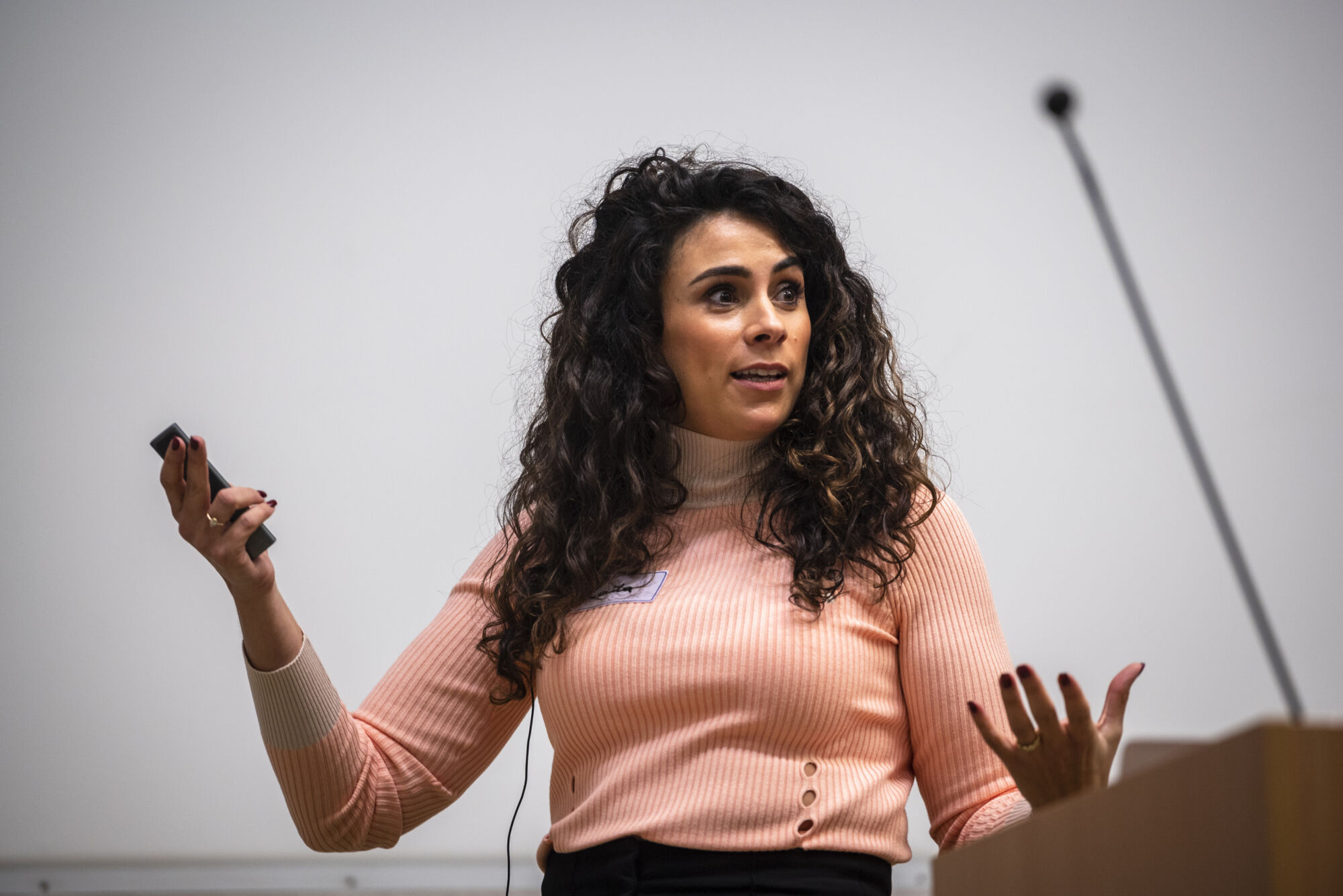 Meet Inspiring Female Engineers - 2022-50.jpg
