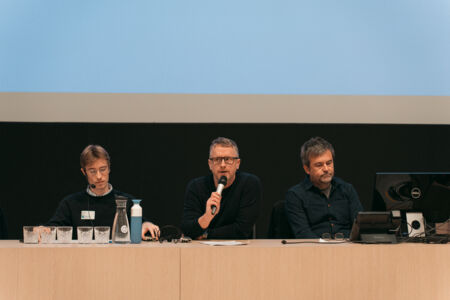 Faculty Research Day 2025 - 27.jpg