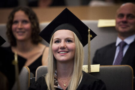 Proclamatie master geneeskunde 2019 (110).jpg