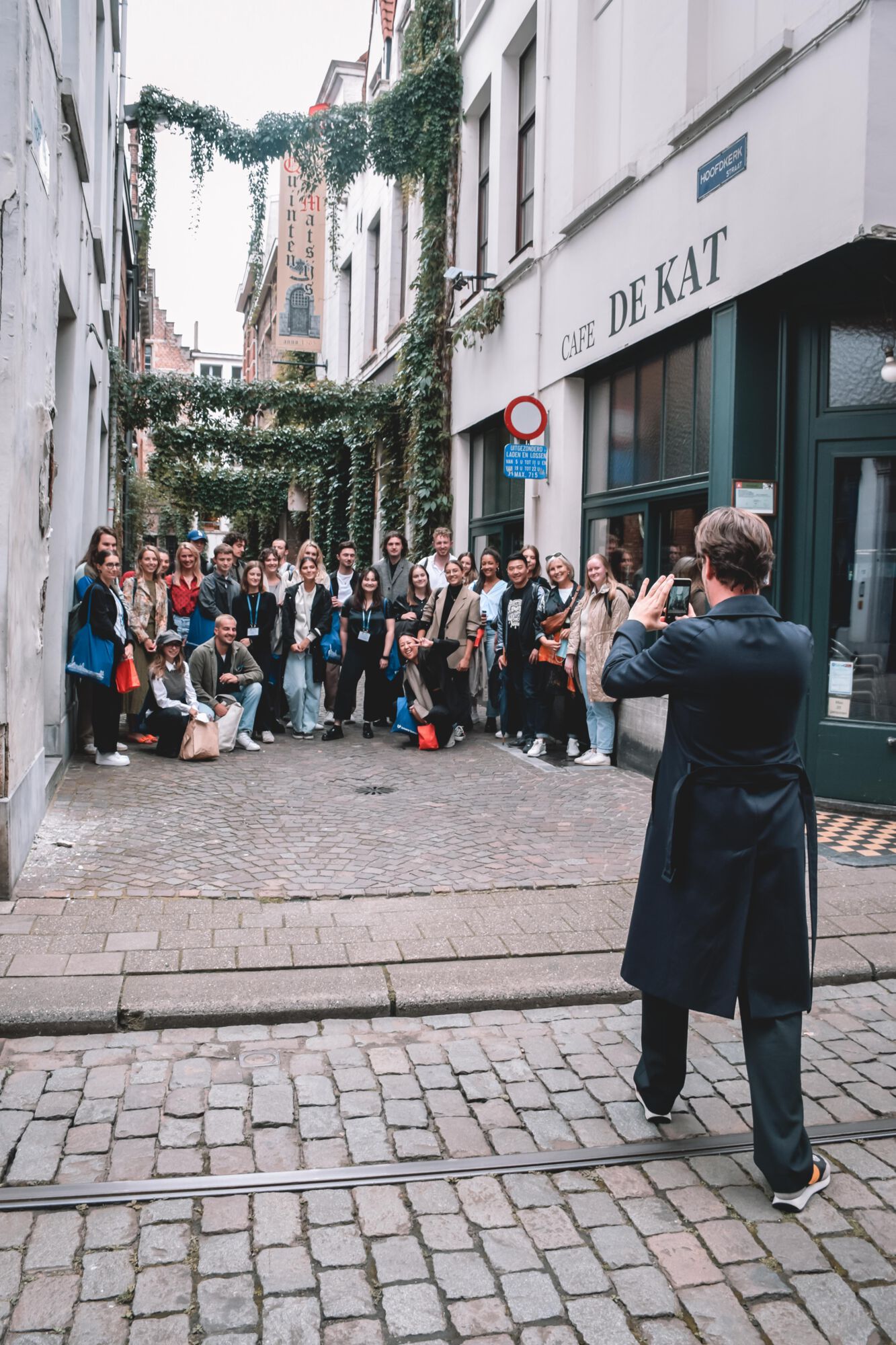 Summer school fashion management (19).jpg