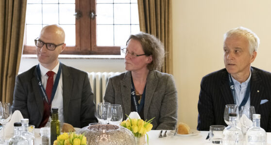 YERUN Staff Week and General Assembly 28March2019 (142).jpg