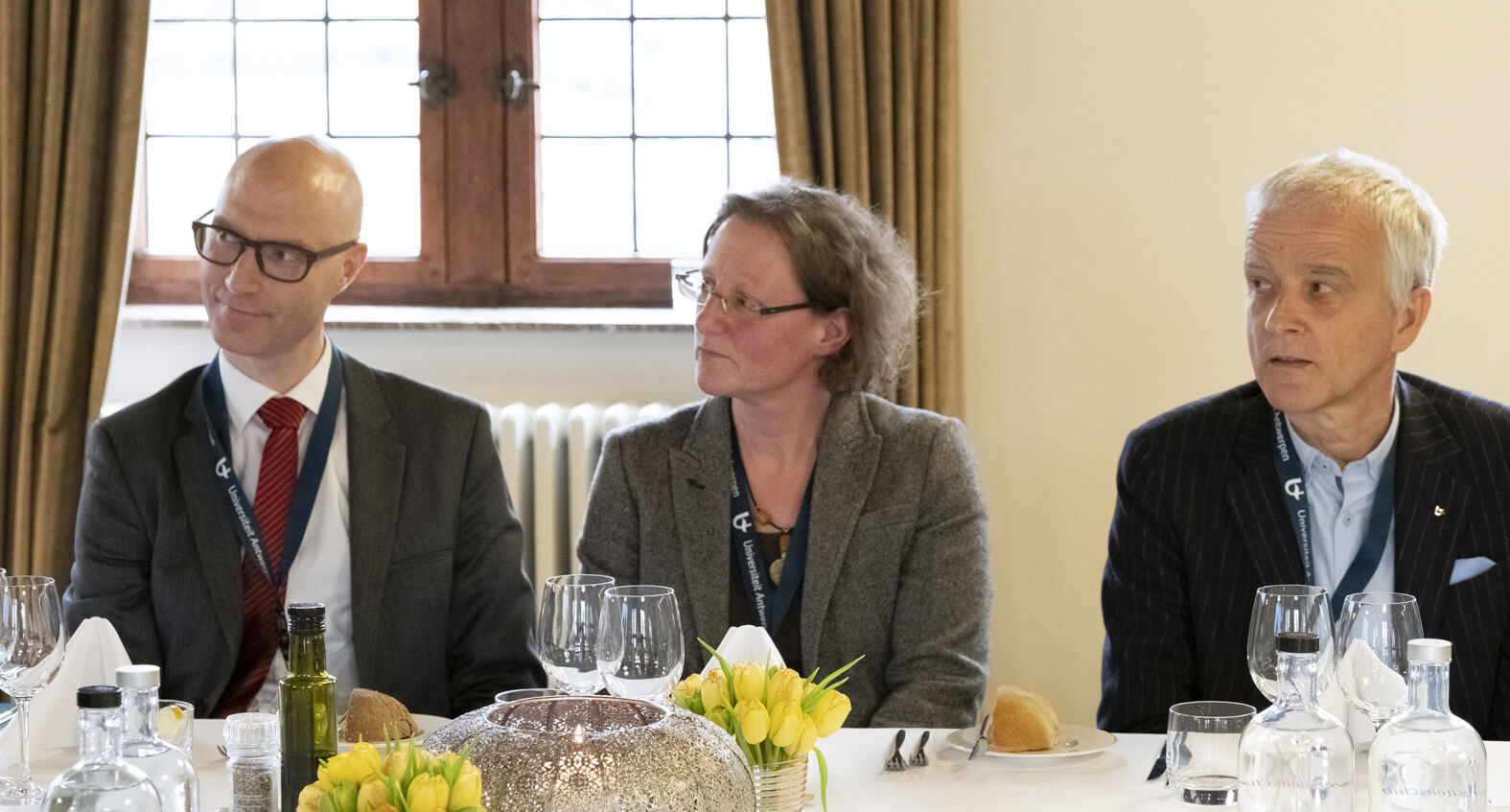 YERUN Staff Week and General Assembly 28March2019 (142).jpg