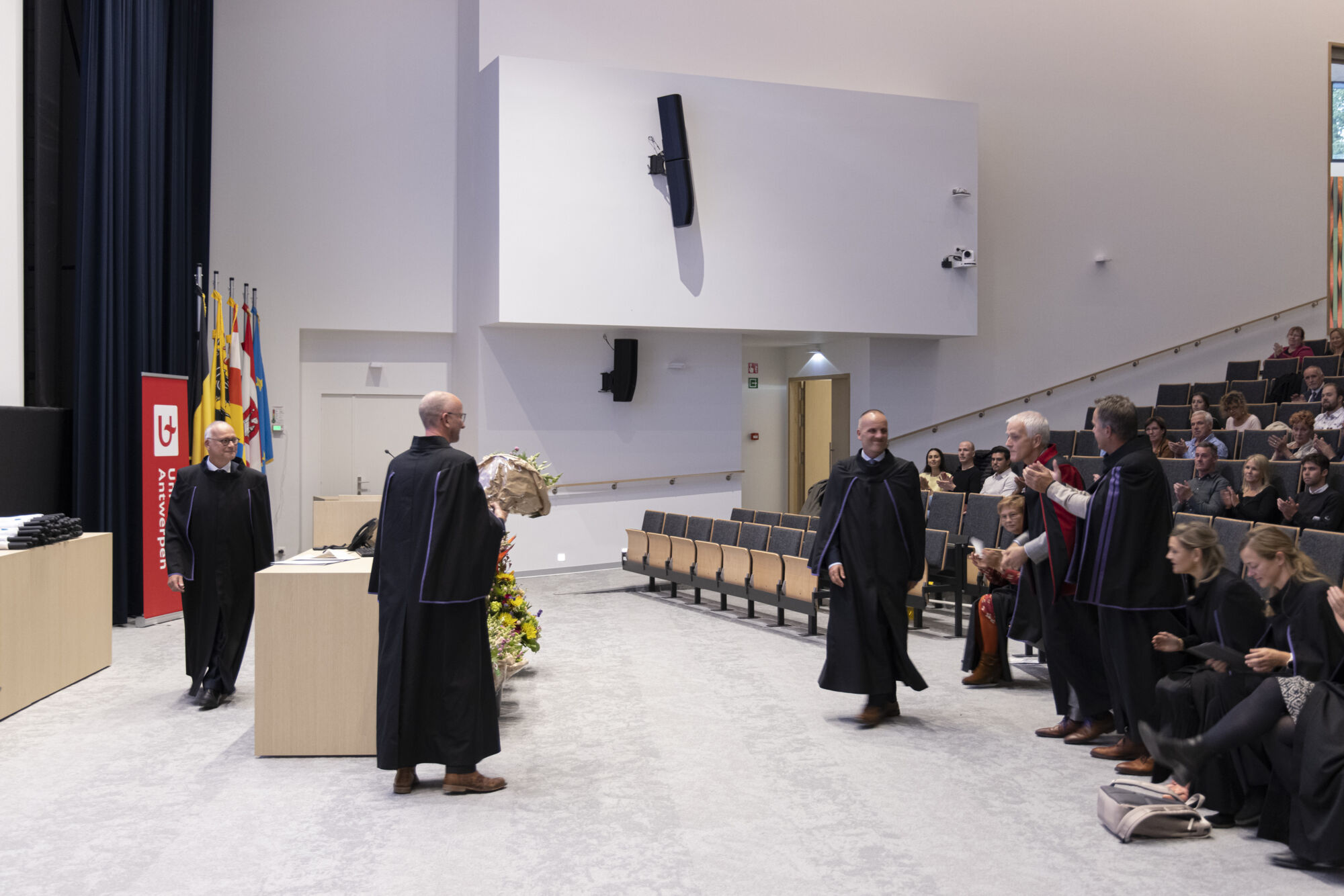 Proclamatie master verpleegkunde en vroedkunde 2022_1045.jpg