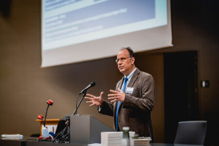Infodag Faculteit Bedrijfswetenschappen en Economie 5 september 2020 (42).jpg
