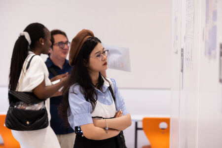 Social Event Master Epidemiology 2023 (75).jpg